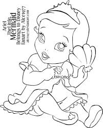 Dogs love to chew on bones, run and fetch balls, and find more time to play! 101 Little Mermaid Coloring Pages Ariel Coloring Pages