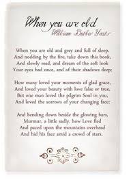 Words And Poetry Words Poetry Poems