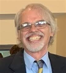 Obituary information for Donald D Bennett