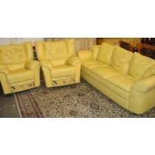Maybe you would like to learn more about one of these? Yellow Leather Sofas Ideas On Foter