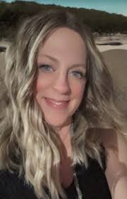 Top 20 ACT Reading Tutors Near Me in Newport News, VA