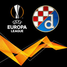 11 wins, 1 draws, and 2 losses. Gnk Dinamo On Twitter Uel Group D 1 Rscanderlecht 2 Fenerbahce 3 Gnk Dinamo 4 Fcspartaktrnava Dzg Europaleague