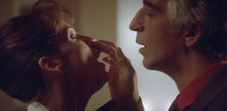 — saint augustin, la cité de dieu , xiv,28,1. La Cite De La Peur Est Devenu Un Film Culte Parce Qu Il Etait Anti Tout