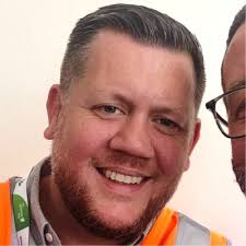 As day one draws to an end I would like to share that I am incredibly proud  to be leading Hochanda Global Limited and its leadership team through the  companies next chapter,