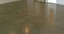 High Gloss Concrete Sealer