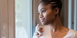 Natalia Tello: Página de colaborador