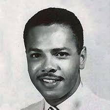 Bernard Howard • Jacksonville Jazz Festival