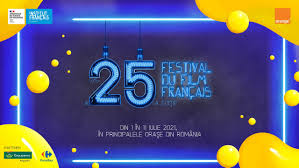 Francezii sunt foarte mandri de cultura, gastronomia si traditiile lor nationale. Institutul Francez Din Romania Cursuri CertificÄƒri Evenimente