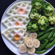 Supaya enggak binggung, berikut kumparan rangkum menu diet 10 hari buat kamu yang mau mencoba clean eating seperti dikutip eatingwell. Dtrends Shop Challenge 30 Days Eat Clean Diet Menu Facebook