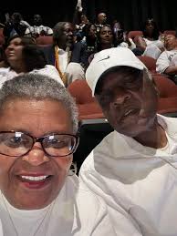 Fort Lauderdale…Unlocking My Purpose In Business