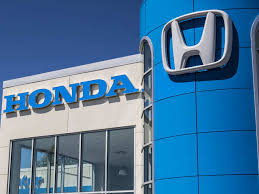 Compare 99 hotels near american honda headquarters in torrance using 36268 real guest torrance is home to american honda headquarters. Honda America 6 Million 5 Famous Brands Boycotting Facebook Ads Over Hate Speech The Economic Times