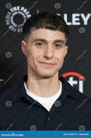 Gideon's Stock Photos