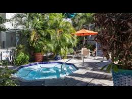 Chart House Suites And Marina Clearwater Beach Hotels Florida