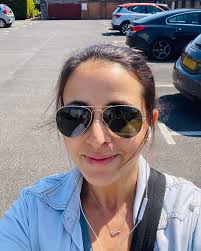 Can I ask a little favour? Some of you already know that I've recently lost  some regular teaching work. It's come as a bit of a knock, especially with  the way things