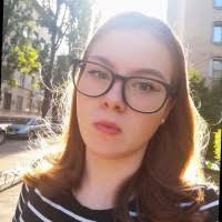 Jess of (video 50) 0:10. 4100 Volkova Profiles Linkedin