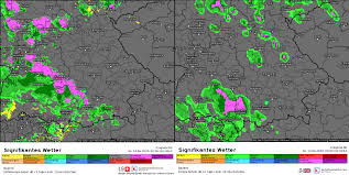 Gestern gab es am aktiven vulkan ätna in italien wieder spektakuläre bilder zu sehen. Live Wetter Ticker Gewitter Ortlich Unwetter Am Samstag Wetterkanal Vom Kachelmannwetter Team