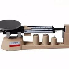Maybe you would like to learn more about one of these? Jual Peraga Fisika Neraca Timbangan Mb2610 3 Lengan Dari Penerbit Lainnya Original Murah Siplah Eureka Bookhousess