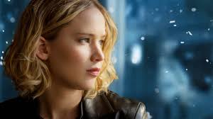 Subscribe to our weekly wallpaper newsletter and receive the week's top 10 most downloaded wallpapers. Joy Jennifer Lawrence Hd Wallpaper