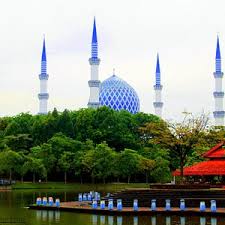 Discover 713 fun things to do in selangor, selangor & macau. The 15 Best Things To Do In Selangor 2021 With Photos Tripadvisor