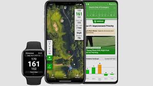 The golfshot app is easily one of the best golf apps out there whether you're a casual links lover or a serious golfer. Gia6pbwqyupwxm