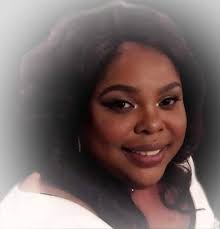 Diane Walden Williams THS-Class of 78 DOB: 04/19/59 DOD: 12/27/22 Diane was  born