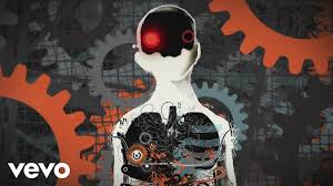 However, some of three days grace's popular songs include:the good lifeworld so coldriotnever too latei hate everything about youpain. Three Days Grace Human Race Official Lyric Video Youtube