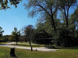 Public rv park parking dump. Rv Parks Campgrounds Near Denton Tx Outdoorsy