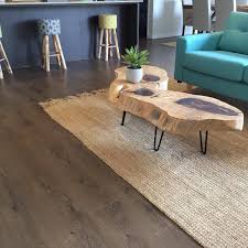 Australian Hairpin Legs On Instagram Another Gorgeous Table By Melbourne Timber Slab Tables Using Our Hair Coffee Table Wood Slab Table Live Edge Wood Table