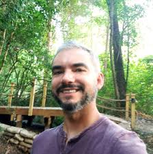 Venues 1000$ under for weddings!!!