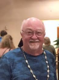 Mildred Louise (Millie) Selert, beloved mother, grandmother, great  grandmother, and sister passed away peacefully surrounded by her loving  family