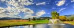 Golf Memberships - Fairmont Hot Springs Resort