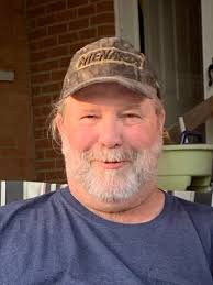 Obituary information for David Carl Seiler