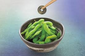 Tifany wallemacq toute nue 213 Views • 030425 ⁣Tifany