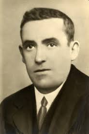 Raices y recuerdos de Oreña y alrededores : enero 2013