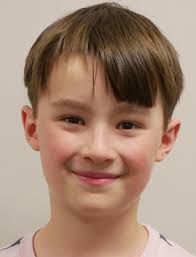 SCHOOL OF PERFORMING ARTS