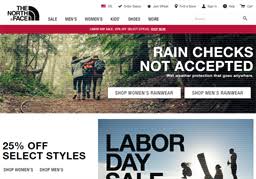 Check spelling or type a new query. The North Face Gift Card Balance Check Balance Enquiry Links Reviews Contact Social Terms And More Gcb Today