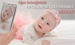 Bebeklerde Goz Capaklanmasi Kadinlar Kulubu