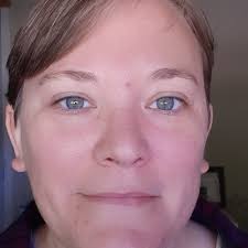 Board of Directors — West Sacramento Mercy Coalition