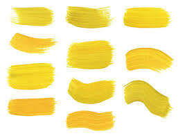 Check spelling or type a new query. Brush Stroke Png Yellow Painting Brush Strokes