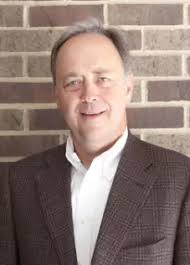 Darrell Floyd (1986)