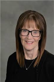 Kathy Madore's Instagram, Twitter & Facebook