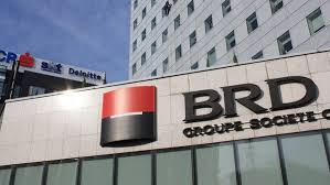 Oferta locurilor de munca din judetul iași. Protest La Brd Circa 100 De SalariaÅ£i PicheteazÄ Sediul Central Al BÄncii Solicitand Un Nou Contract