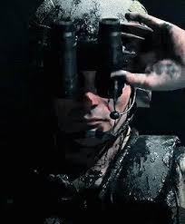 Check spelling or type a new query. Kept You Waiting Huh Thank You Kojima Mads Mikkelsen Wow Products Kojima Productions