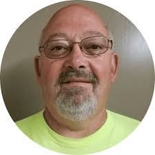 Terry Laffoon's Instagram, Twitter & Facebook