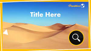 From being too dry, or not rising, or too dense, or just plain not tasting very good, it can be frustrating to get that perfect eggless dessert—that why i decided to put together this guide to eggless baking. Free Desert Google Slides Themes And Powerpoint Templates For Presentations