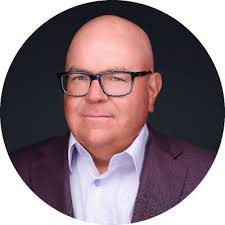 A Father's Day Reflection