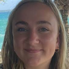 A shining star': Death of Springfield community organizer mourned