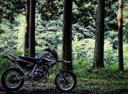 masao otsuka on instagram 愛知 県 豊田市 足助町 xr250モタード xr250 モタード アウトライダー bike japan bikelife バイク写真部 バイク のある風景 meandhonda motorcycle moment bnwcsc lovers jp unknown