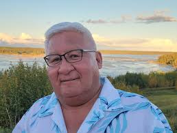 NWT municipal election results: Fred Daniels named new mayor of Fort Smith,  other community mayors acclaimed