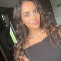 Mariah Hendricks's Instagram, Twitter & Facebook